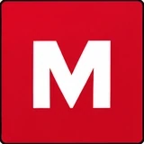 MegaPari